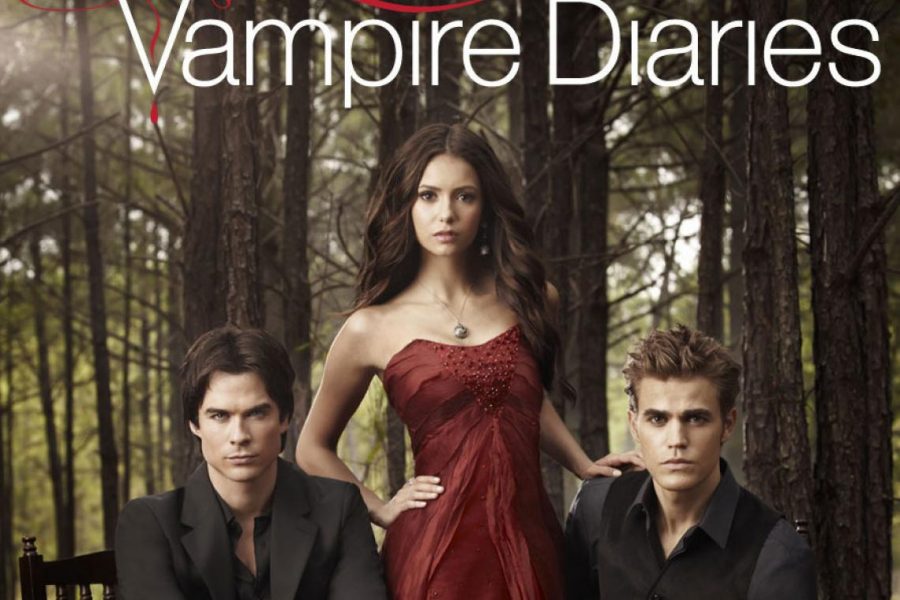 The+Vampire+Diaries