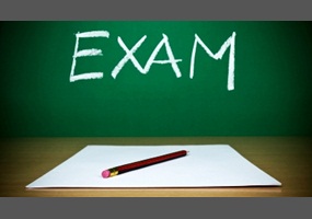 10 Tips for Studying For Exams