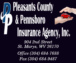 Pleasants & Pennsboro Insurance