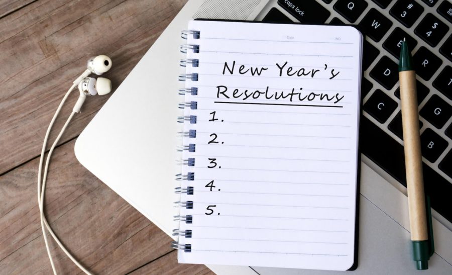 Write+down+your+New+Years+Resolutions+in+a+journal+and+track+how+you+are+doing.