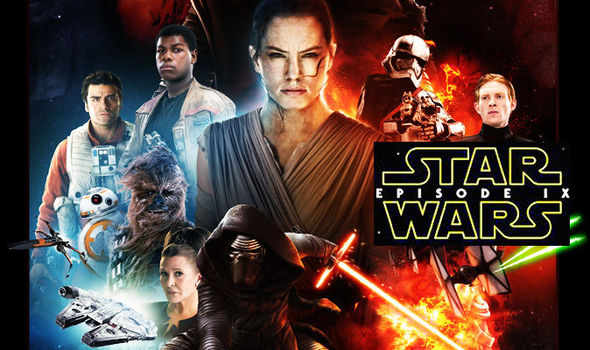 Star Wars 1 Full Movie Free