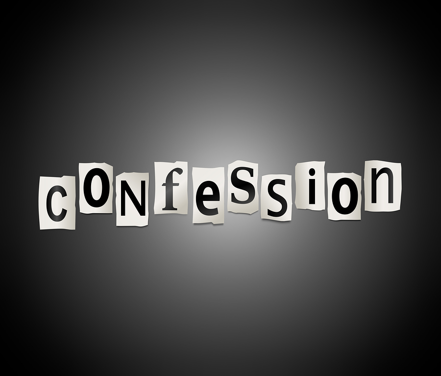 SMHS%3A+Confessions
