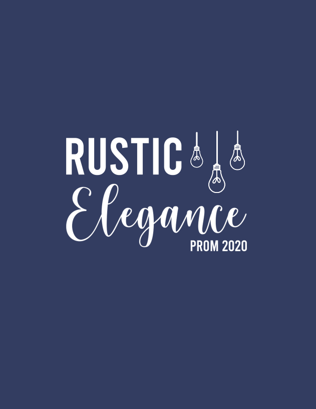 2020+Prom+Information