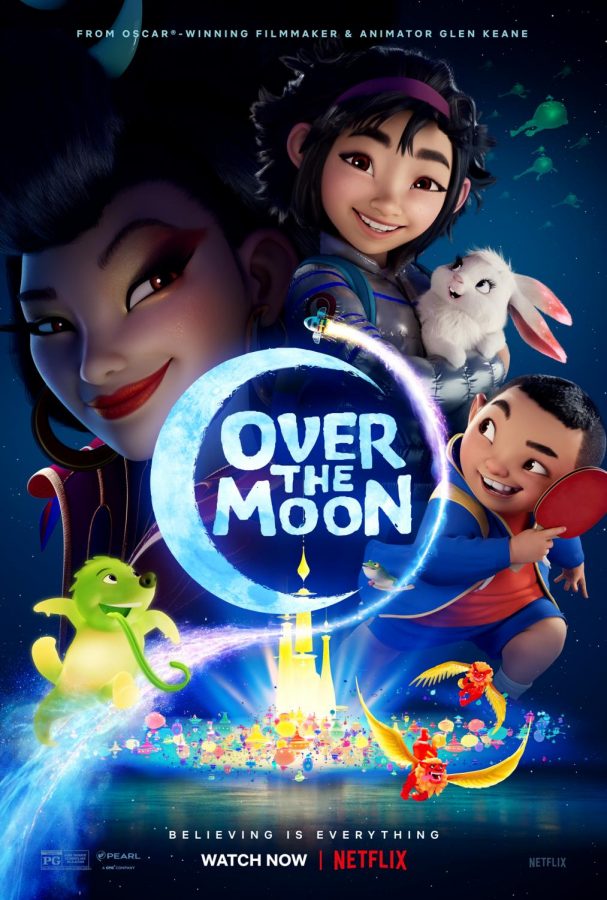 Over+The+Moon