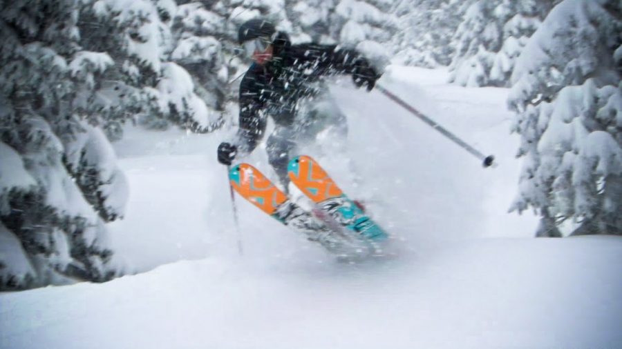 Snowshoe+vs.+Canaan+Valley+Ski+Resort