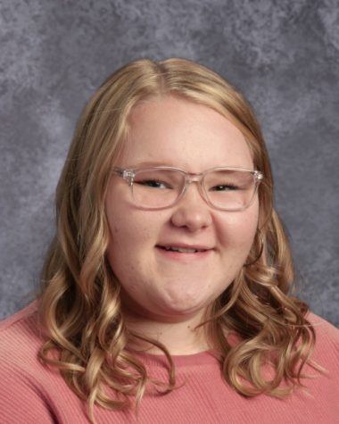 Photo of Erin Duelley