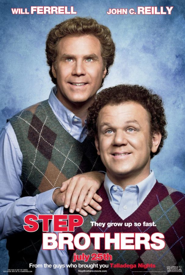 Step+Brothers
