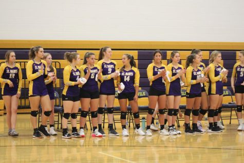 Lady Devils Tip Off Season With 3 Closely Contested Matches