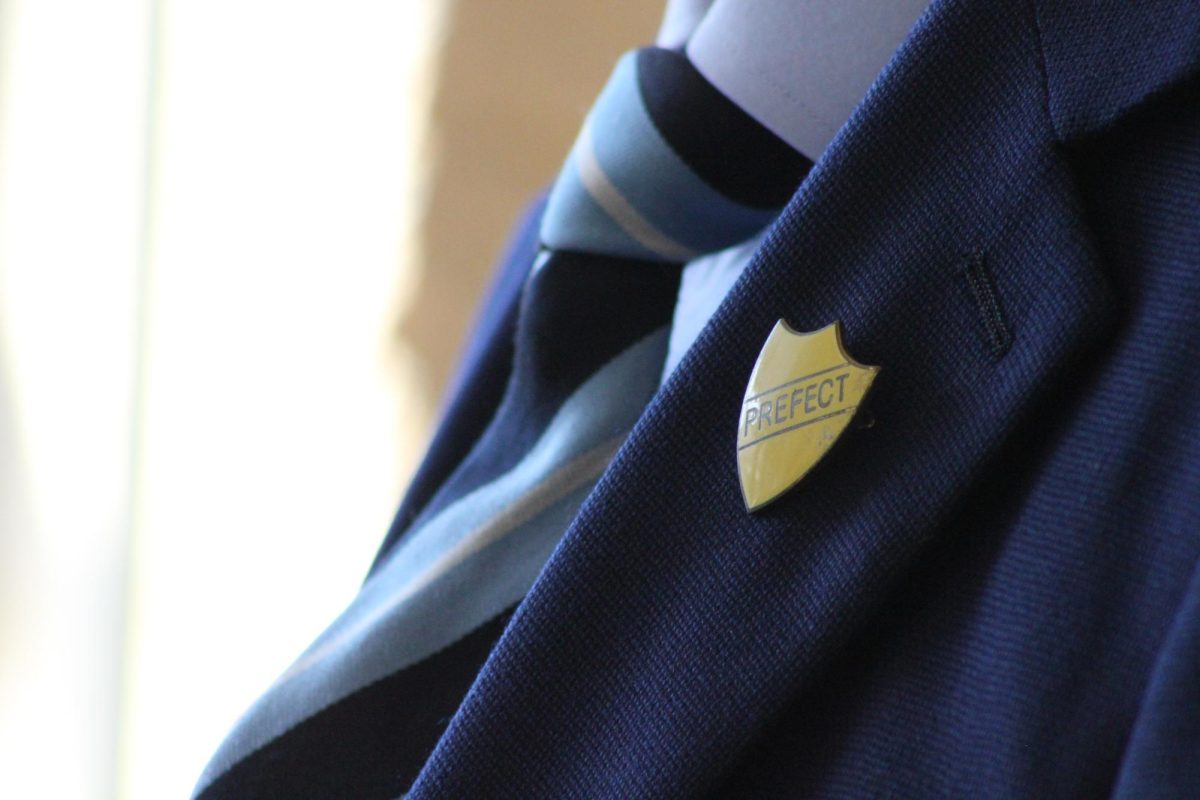 Should students have to wear a uniform at school?