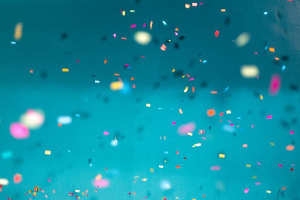 3rd Nine Weeks Academic Honors Announced