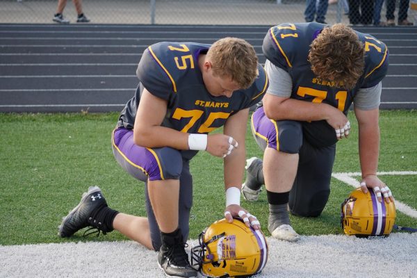 Blue Devils Blank Red Devils