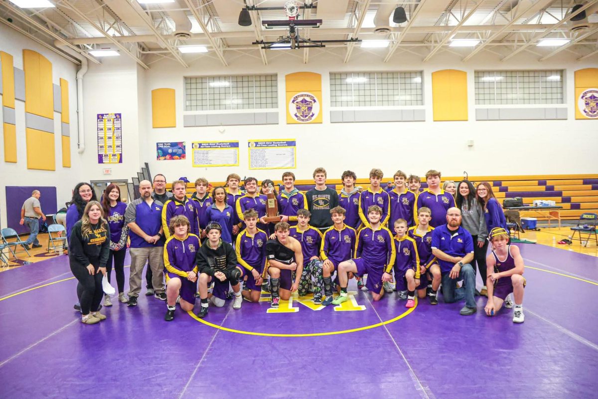 Cornelius Godfrey Memorial Match