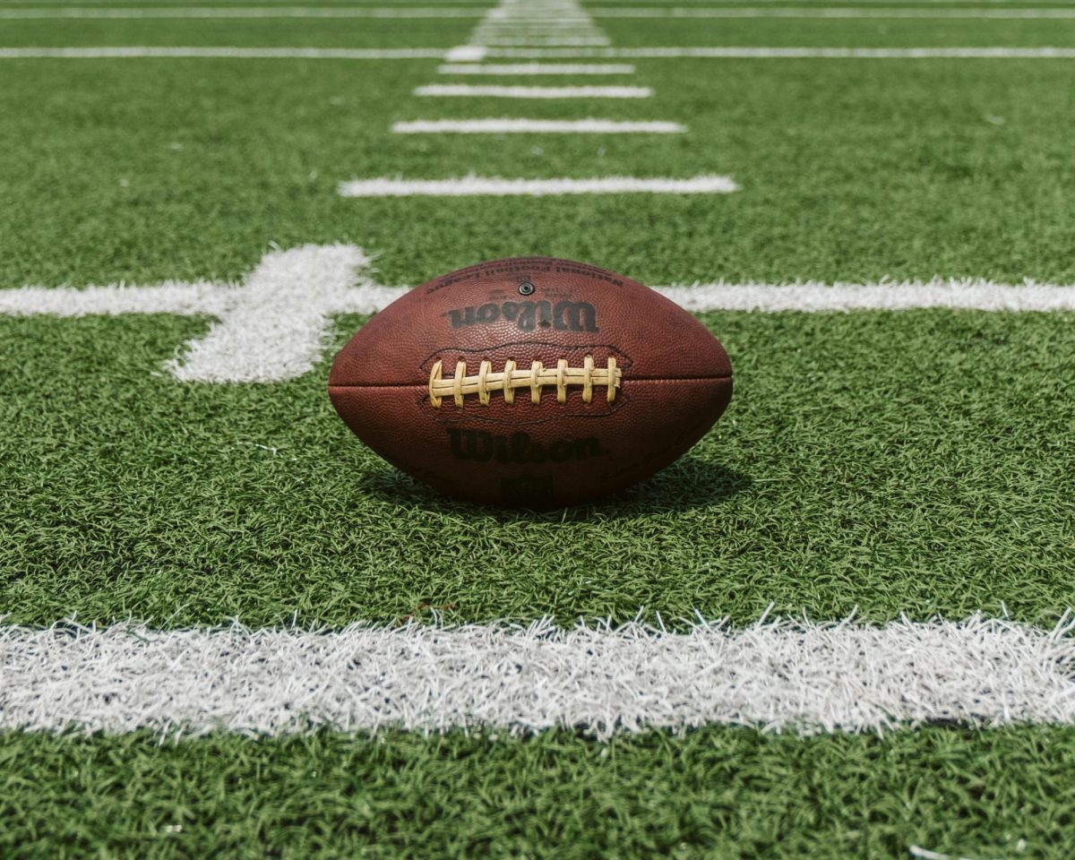 Super Bowl LX