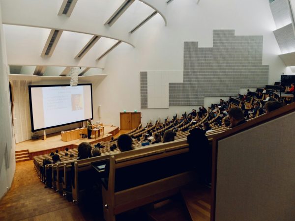 WVU-P Early College Program